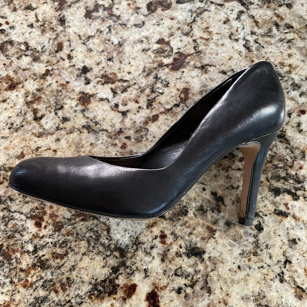 Aldo heels